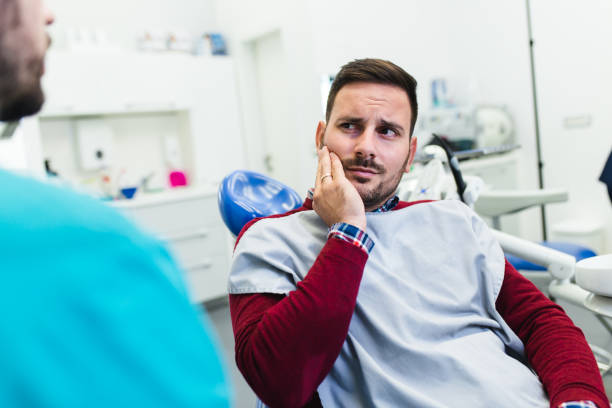 Best Oral Cancer Screening  in Gun Barrel City, TX