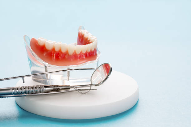 Best Veneers and Lumineers  in Gun Barrel City, TX