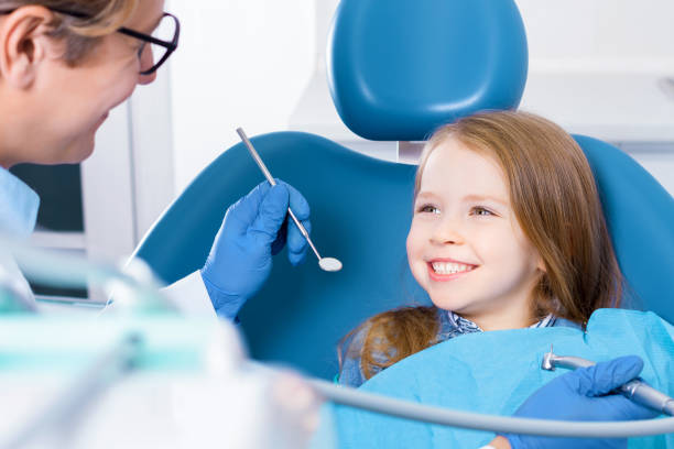 Best Dental Exams and Cleanings  in Gun Barrel City, TX