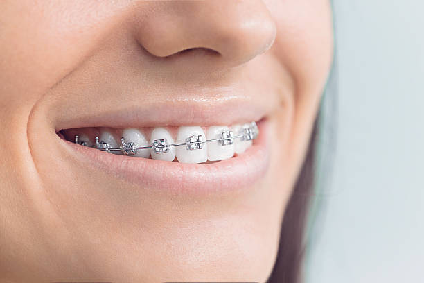 Emergency Dental Services in Gun Barrel City, TX