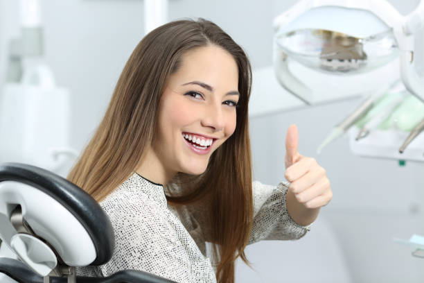 Trusted Gun Barrel City, TX Holistic Dental Care Services Experts