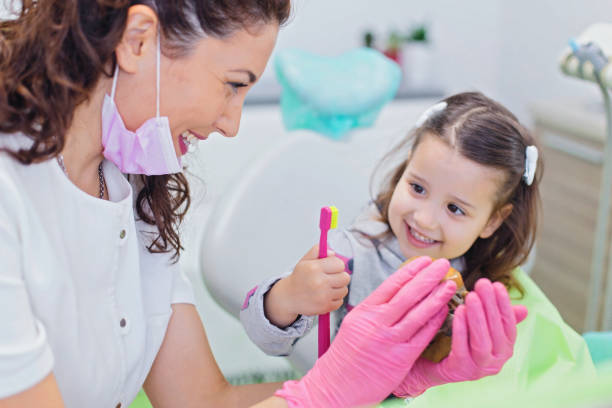  Gun Barrel City, TX Holistic Dental Care Services Pros